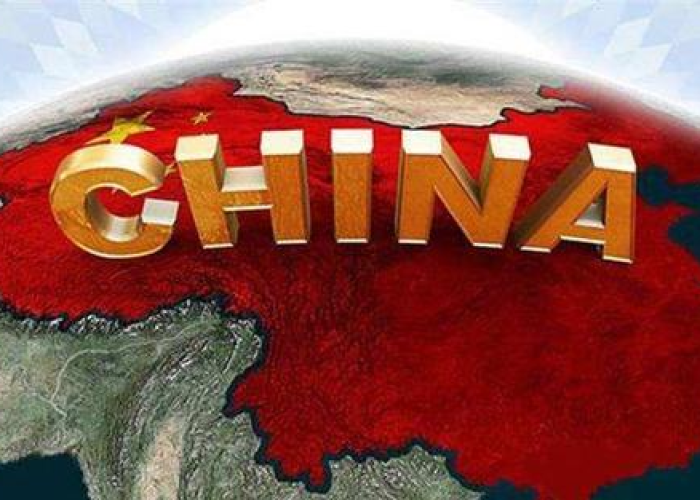 疫情后对外开放的国家有哪些（新冠疫情后中国对外开放环境的变化）