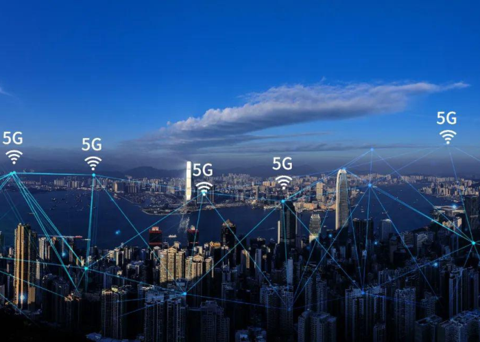 2026年疫情严重吗（2051年疫情）