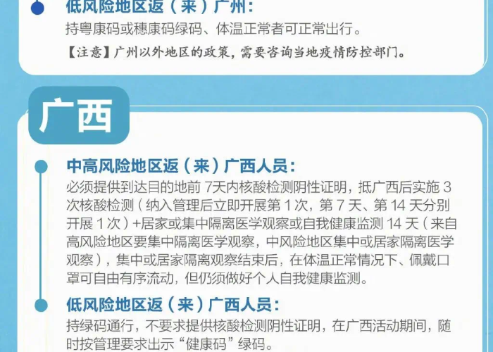 上海疫情防控最新通知北京（上海疫情防控最新通知北京防疫政策）