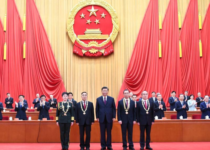 新冠疫情英文名（新冠疫情的英文全称）