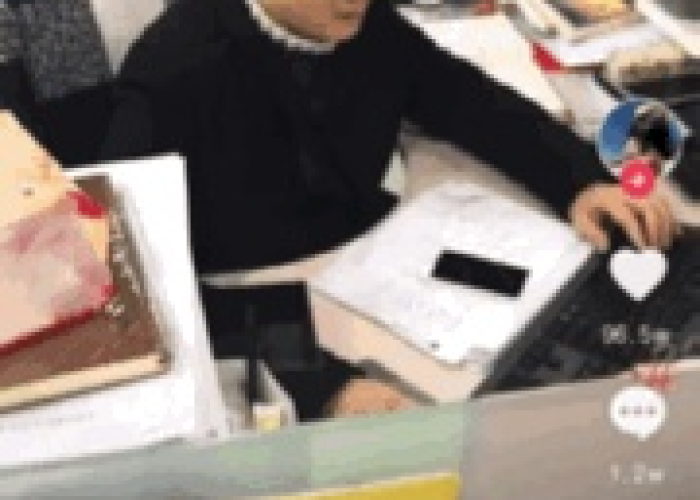 疫情期间火的抖音网红（疫情时期爆火的网红）