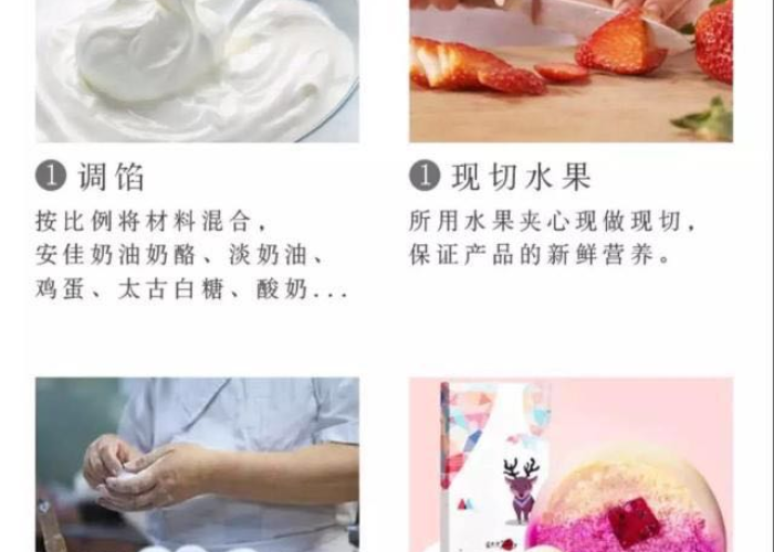 疫情期间火的抖音网红（疫情时期爆火的网红）