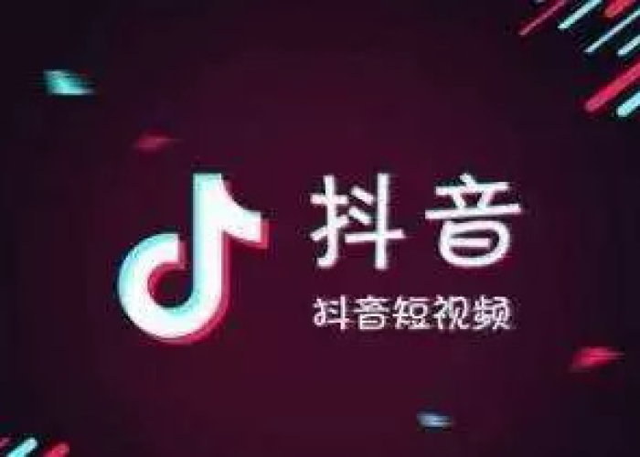 疫情期间火的抖音网红（疫情时期爆火的网红）