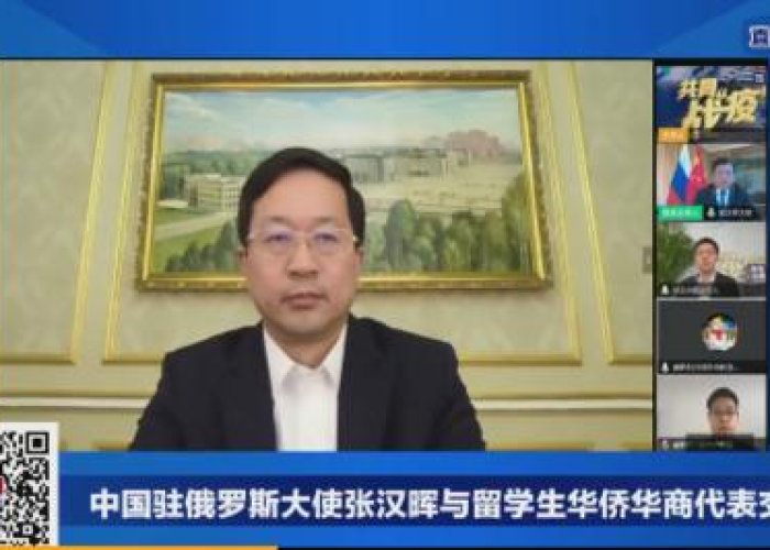 中国疫情大概什么时候能够结束（中国疫情什么时候能完全结束）