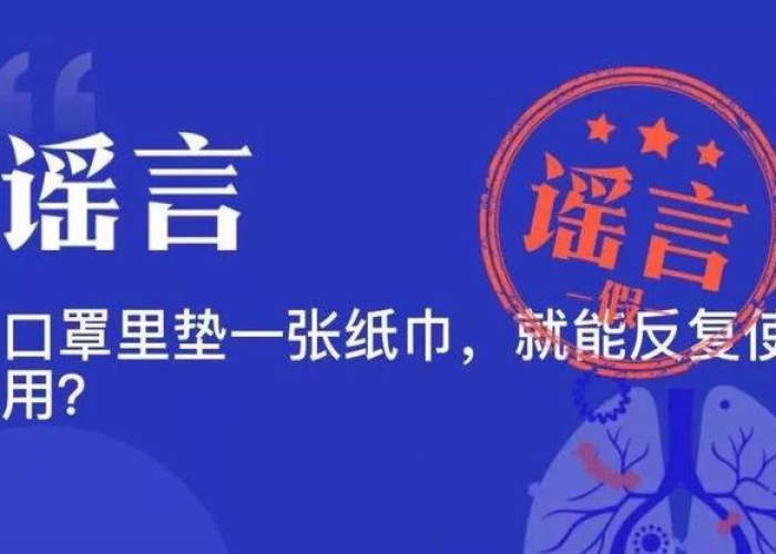 新冠疫情的最初时间（新冠疫情的最初时间是多少）