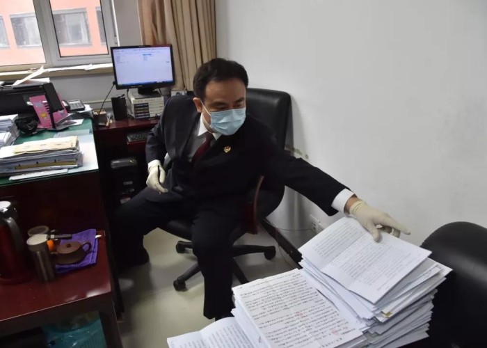 疫情需要解决的问题和措施（疫情的解决对策）