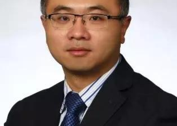 疫情需要解决的问题和措施（疫情的解决对策）