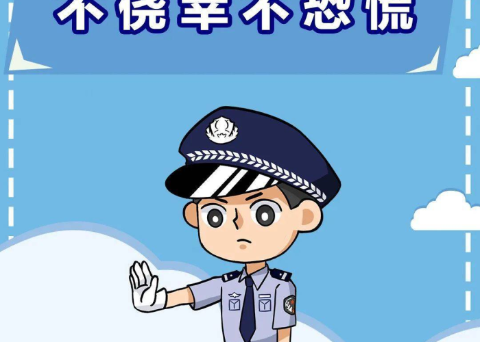 新冠疫情的英语咋说（新冠疫情英文怎么说?）