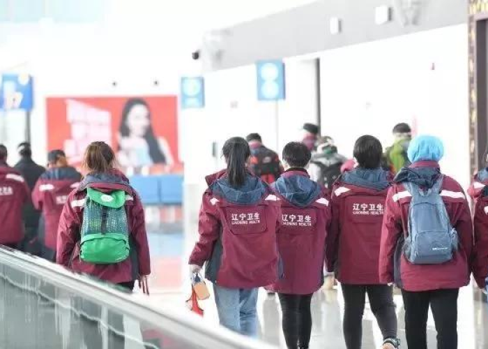武汉疫情死亡人数总计（武汉疫情死忙人数）