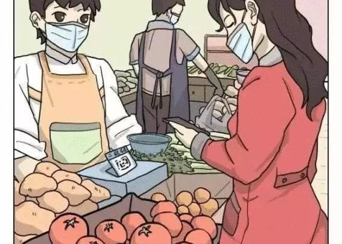 疫情期间要注意的事项（疫情期间需要注意事项）