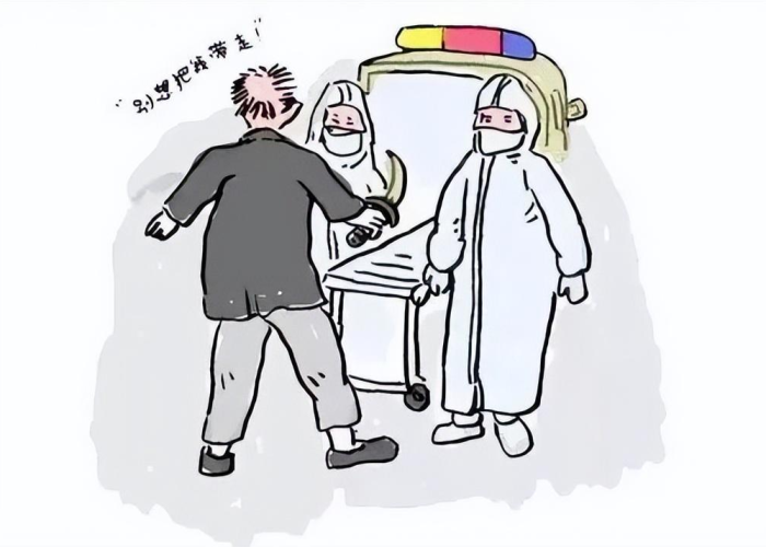 疫情期间要注意的事项（疫情期间需要注意事项）