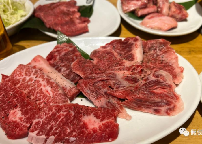 日本疫情真的就这么结束了吗（日本疫情缓解了吗）