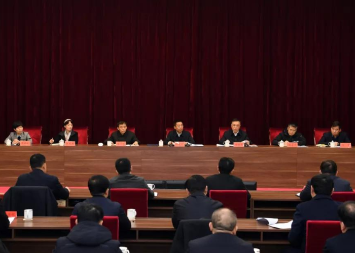新型冠状肺炎疫情开始时间（新型冠状病毒疫情开始时间）