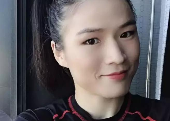 中国现在有新疫情吗最新消息（中国现在有没有疫情了）