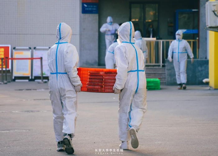 疫情时期的回忆（疫情时期的回忆300字）