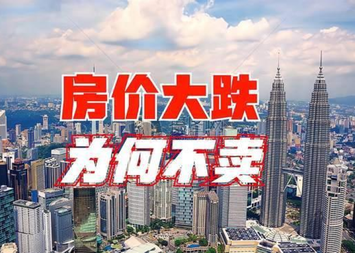 2024年12月疫情学校（2020年学校疫情）