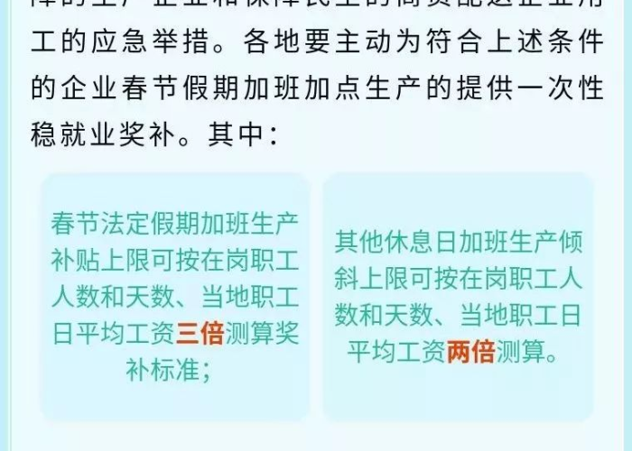 长沙疫情期间企业免缴文件通知（长沙疫情补助金要什么条件）