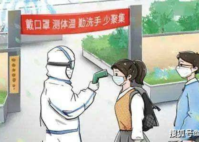 武汉疫情情侣感人故事文章（武汉疫情情侣感人故事文章图片）