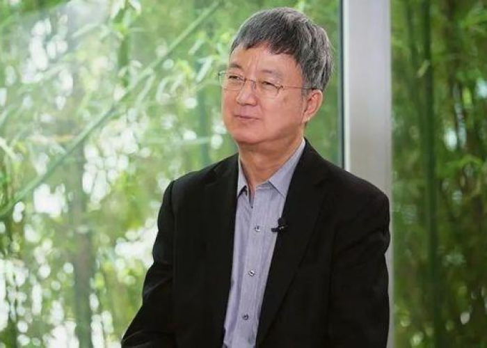疫情首次爆发时间（疫情刚开始爆发的时间）