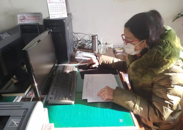 疫情最新数据汇总（疫情最新数据汇总表）