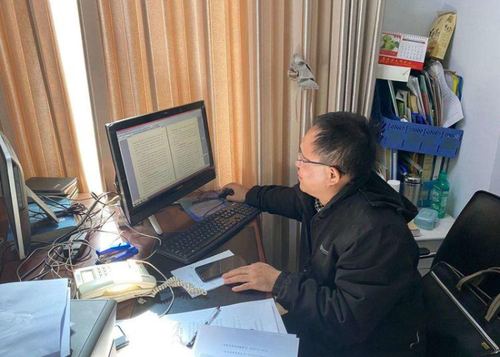 疫情最新数据汇总（疫情最新数据汇总表）
