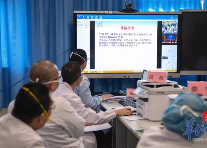 武汉疫情初期为何死亡率那么高（武汉疫情发生时间为何日）