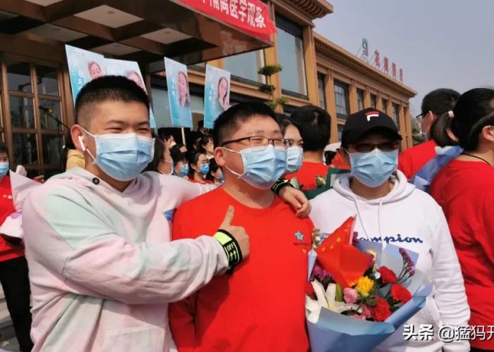 武汉疫情初期为何死亡率那么高（武汉疫情发生时间为何日）