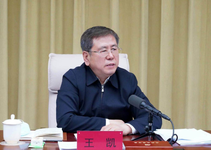 新冠肺炎疫情什么时候开始爆发的（新冠肺炎疫情什么时候开始的?）