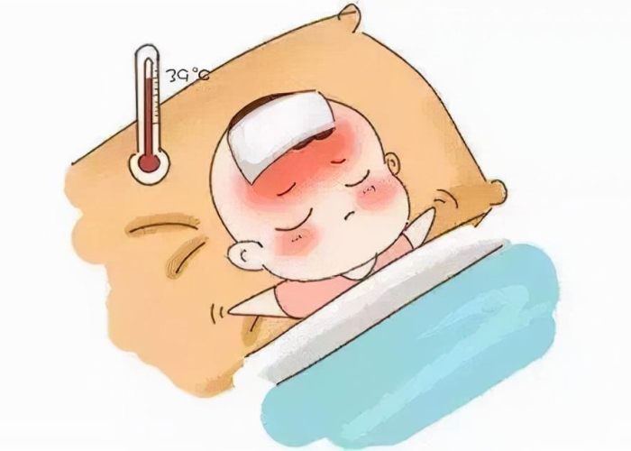 中国疫情持续了多长时间（中国疫情持续了多少天）