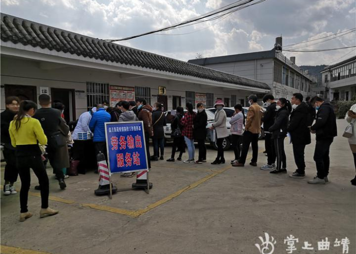 疫情期间需要办理哪些健康证明（疫情要办健康证才能外出吗）
