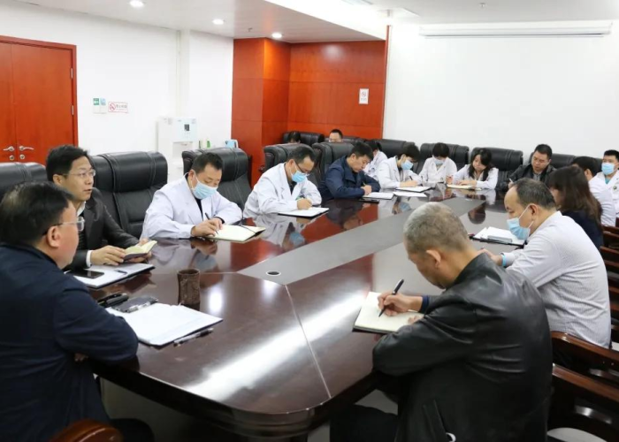 疫情最新数据消息陕西省（疫情最新数据消息 陕西）
