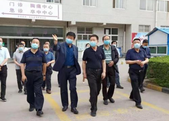疫情最新数据消息陕西省（疫情最新数据消息 陕西）