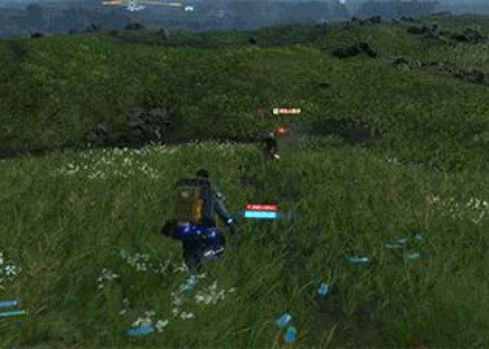 疫情期间有多少人死（疫情使多少人死亡）