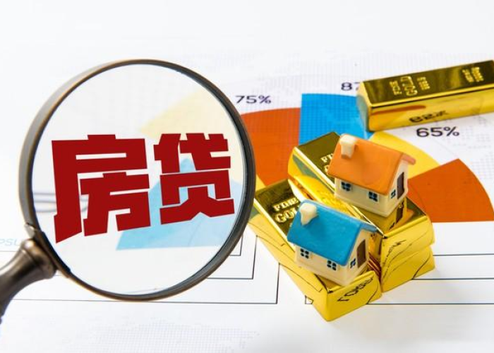 中国疫情放开的原因是什么（为什么中国疫情得到了控制）