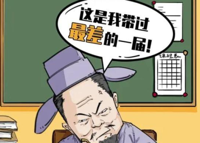 疫情告诉了我们什么（这个疫情告诉了我们什么）