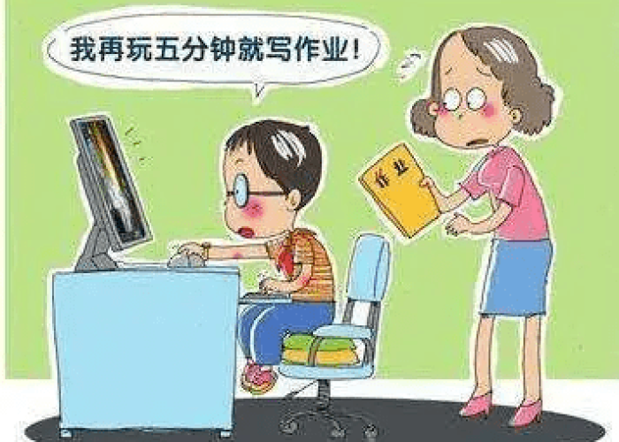 疫情告诉了我们什么（这个疫情告诉了我们什么）