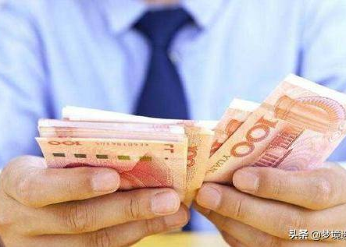因为疫情欠下了很多债务怎么办（因为疫情欠了很多钱）