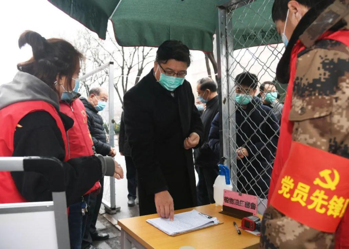 疫情防控补贴免个人所得税（疫情专项补贴交税吗）