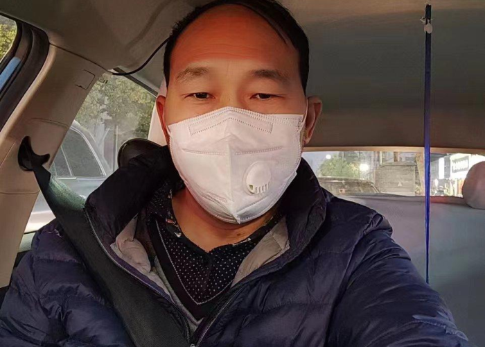 中国疫情什么时候可以结束?（中国疫情到底什么时候结束）