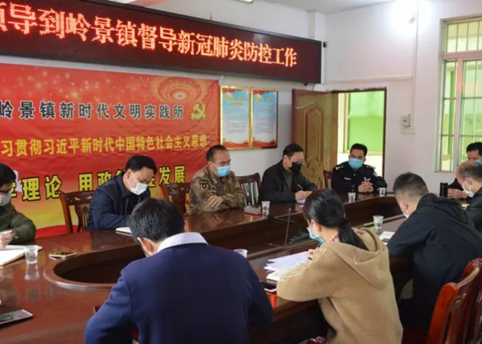 实时全国新冠肺炎疫情最新动态（全国新型肺炎疫情本土实时动态）