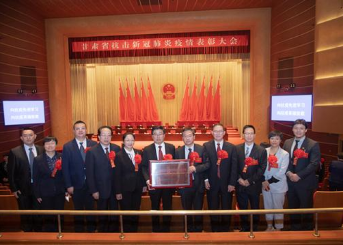 实时全国新冠肺炎疫情最新动态（全国新型肺炎疫情本土实时动态）