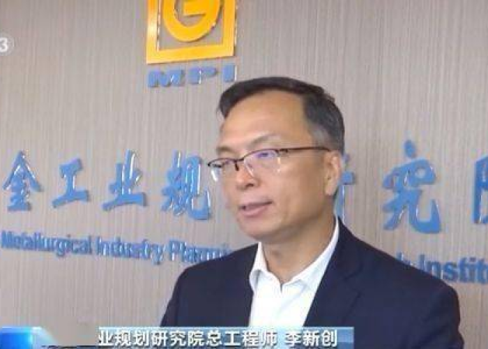 疫情药店涨价（疫情导致药品涨价怎么投诉）