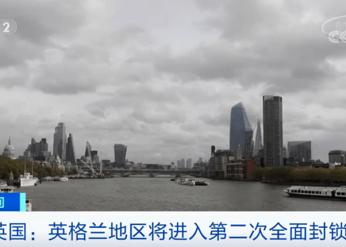 上海疫情一共封了多长时间（上海疫情封锁地区）