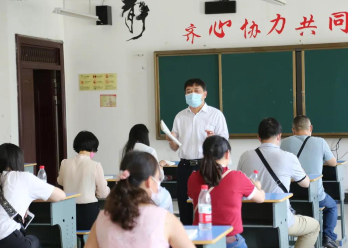 新冠疫情是什么时候开始（新冠疫情是什么时候开始的）