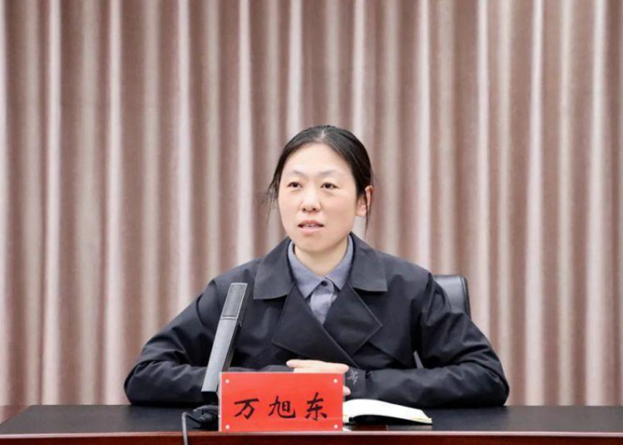 新冠疫情是什么时候开始（新冠疫情是什么时候开始的）