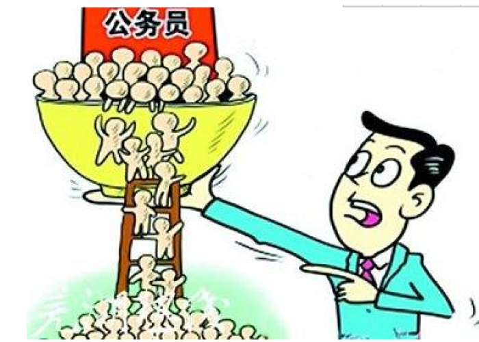 疫情期间坚守岗位的工作人员（疫情期间坚守工作岗位的各行各业的人）