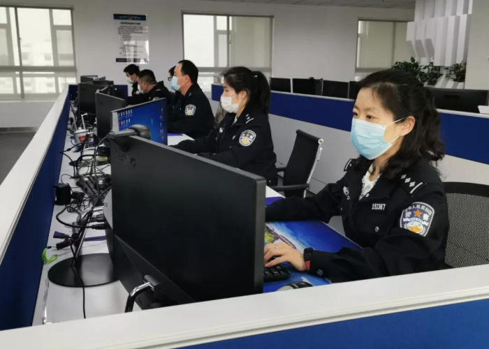 百度的疫情数据来自哪里（百度的疫情数据来自哪里查）