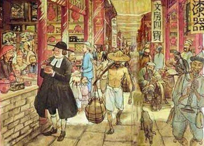 疫情还会再爆发吗图片（疫情还会再爆发吗图片高清）