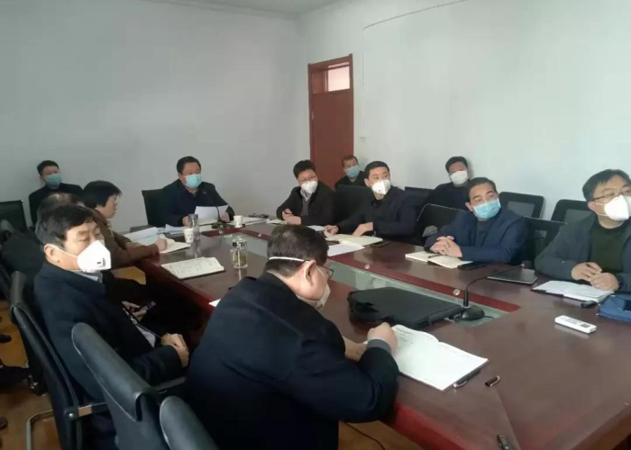 疫情死了多少人最新数据全球（全球疫情死了多少个人）