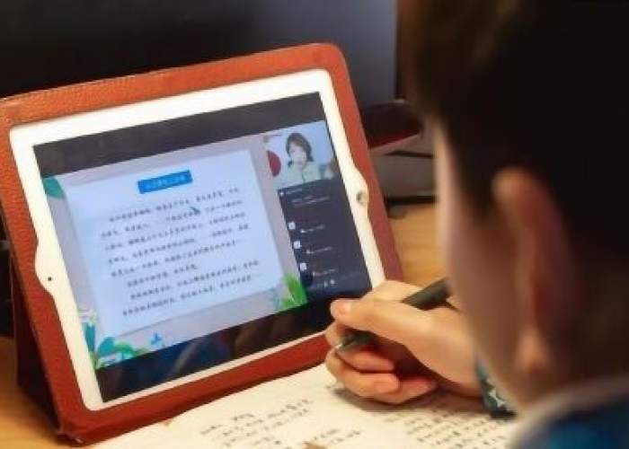 疫情是几几年开始上网课（疫情是多久开始的?）